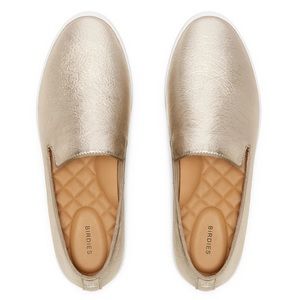 Birdies The Swift Sneaker sz 8